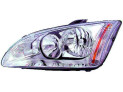 FARO PRINCIPAL IZQUIERDO FORD FOCUS II (04-08). 11316701