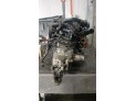 COMPRESOR AIRE ACONDICIONADO AUDI A4