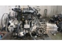 COMPRESOR AIRE ACONDICIONADO AUDI A4
