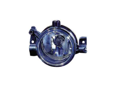 FARO ANTINIEBLA DERECHO FORD FOCUS II (04-08). 13316772