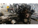 MOTOR ARRANQUE AUDI A4