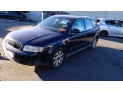 Consola tablero instrumentos AUDI A4 2002