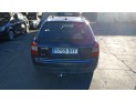 Consola tablero instrumentos AUDI A4 2002