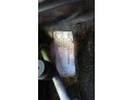 Cuadro instrumentos AUDI A4 2002