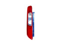 PILOTO TRASERO DERECHO FORD FOCUS II 3/5P (04-08). 16316732