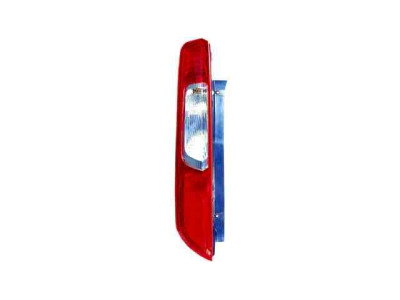 PILOTO TRASERO DERECHO FORD FOCUS II 3/5P (04-08). 16316732