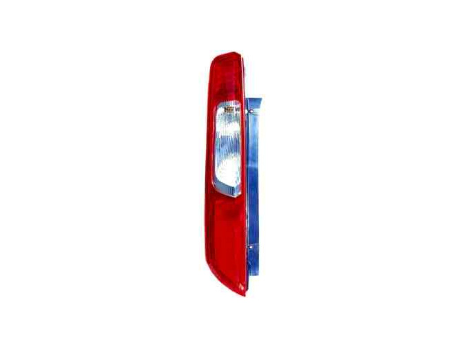 PILOTO TRASERO DERECHO FORD FOCUS II 3/5P (04-08). 16316732