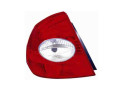 PILOTO TRASERO IZQUIERDO FORD FOCUS II Sedan 4P (05-08). 16316733