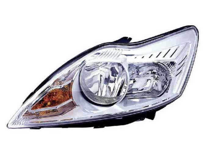 FARO PRINCIPAL IZQUIERDO FORD FOCUS III (08-10). 11316901