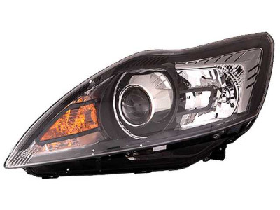 FARO PRINCIPAL DERECHO FORD FOCUS III (08-10). 11316908