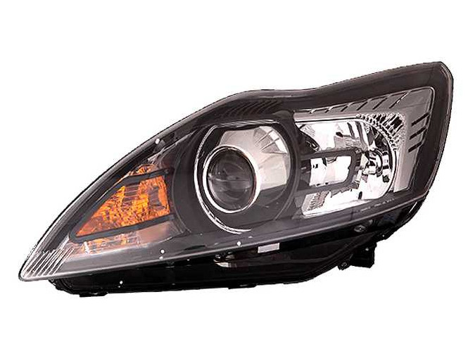 FARO PRINCIPAL DERECHO FORD FOCUS III (08-10). 11316908