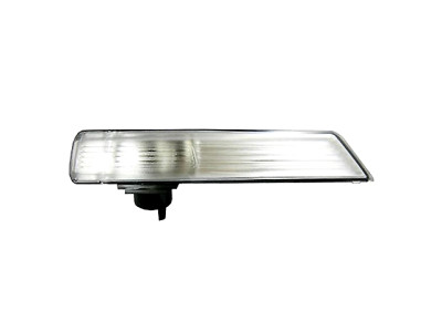 PILOTO EN ESPEJO IZQUIERDO FORD FOCUS III (08-10). 15093211