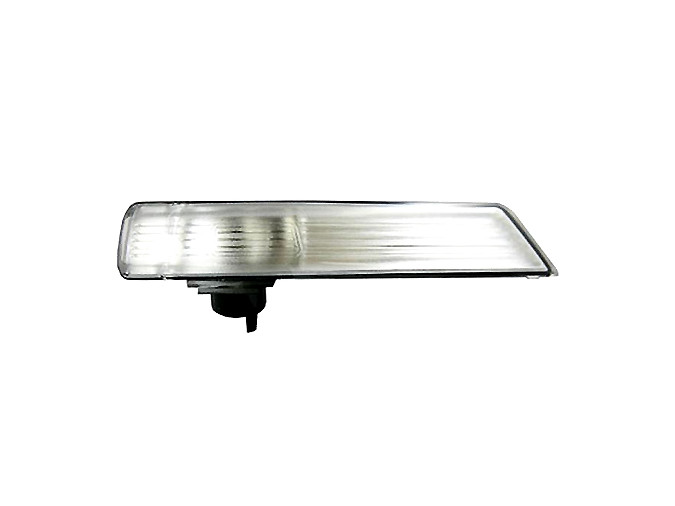 PILOTO EN ESPEJO IZQUIERDO FORD FOCUS III (08-10). 15093211