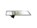 PILOTO EN ESPEJO DERECHO FORD FOCUS III (08-10). 15093212