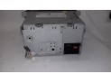 RADIO CD SO VOLKSWAGEN GOLF 2011