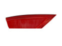 PILOTO PARAG.TRASERO IZQUIERDO FORD FOCUS III (08-10). 16316901