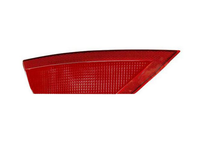 PILOTO PARAG.TRASERO IZQUIERDO FORD FOCUS III (08-10). 16316901