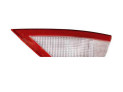 PILOTO PARAG.TRASERO DERECHO FORD FOCUS III (08-10). 16316902
