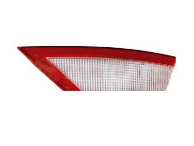 PILOTO PARAG.TRASERO DERECHO FORD FOCUS III (08-10). 16316902