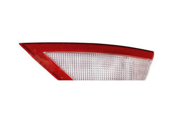 PILOTO PARAG.TRASERO DERECHO FORD FOCUS III (08-10). 16316902