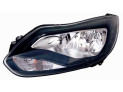 FARO PRINCIPAL DERECHO FORD FOCUS IV (11-14). 11310706