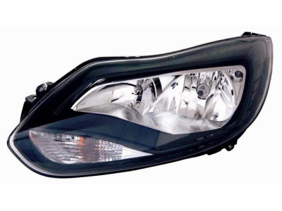 FARO PRINCIPAL DERECHO FORD FOCUS IV (11-14). 11310706