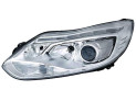 FARO PRINCIPAL IZQUIERDO FORD FOCUS IV (11-14). 11310711