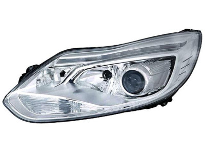 FARO PRINCIPAL IZQUIERDO FORD FOCUS IV (11-14). 11310711