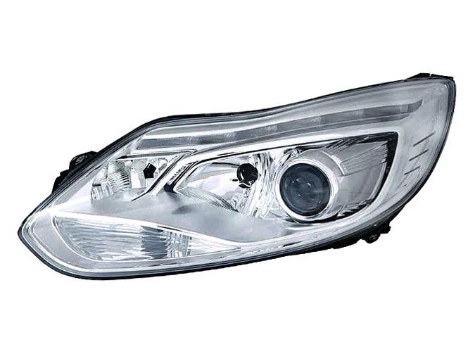 FARO PRINCIPAL IZQUIERDO FORD FOCUS IV (11-14). 11310711