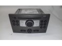 RADIO CD SO OPEL ASTRA 2005