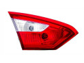 PILOTO TRASERO IZQUIERDO FORD FOCUS IV 4P (11-14). 16310701