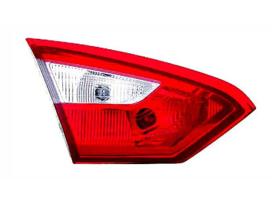 PILOTO TRASERO IZQUIERDO FORD FOCUS IV 4P (11-14). 16310701
