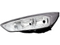 FARO PRINCIPAL IZQUIERDO FORD FOCUS (14-17). 11310813