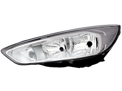FARO PRINCIPAL DERECHO FORD FOCUS (14-17). 11310814