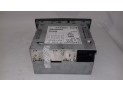 RADIO CD SO OPEL ASTRA 2005