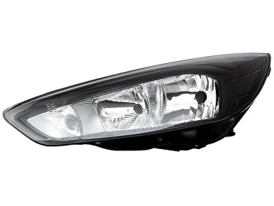 FARO PRINCIPAL IZQUIERDO FORD FOCUS (14-17). 11310821