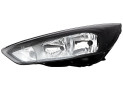 FARO PRINCIPAL DERECHO FORD FOCUS (14-17). 11310822