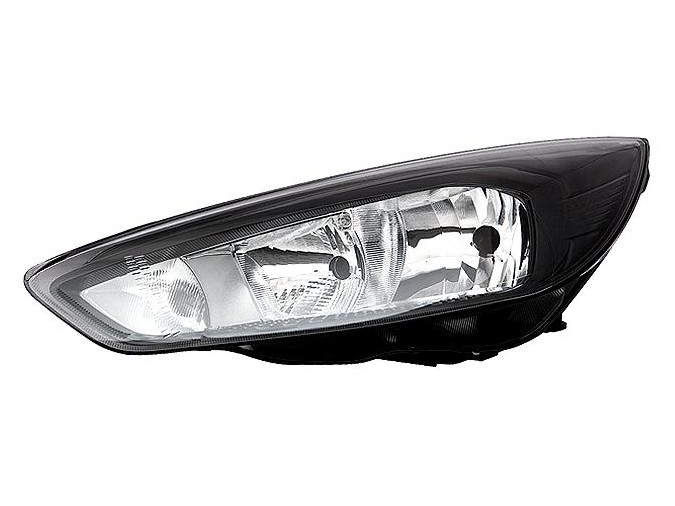FARO PRINCIPAL DERECHO FORD FOCUS (14-17). 11310822