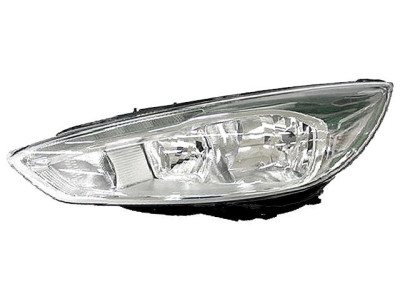 FARO PRINCIPAL IZQUIERDO FORD FOCUS (14-17). 11310831