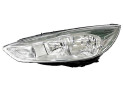 FARO PRINCIPAL DERECHO FORD FOCUS (14-17). 11310832