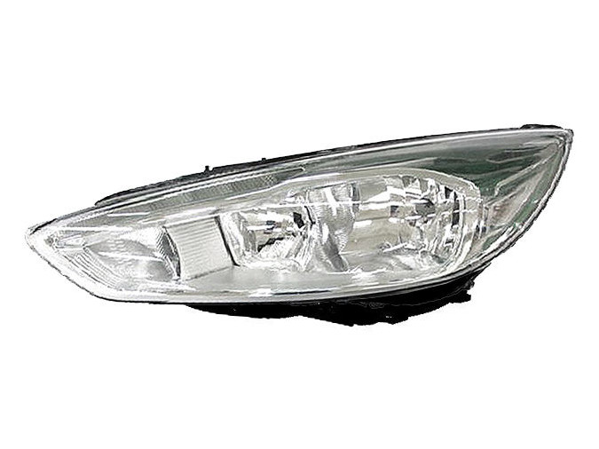 FARO PRINCIPAL DERECHO FORD FOCUS (14-17). 11310832