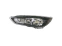 FARO PRINCIPAL IZQUIERDO FORD FOCUS (14-17). 11310851