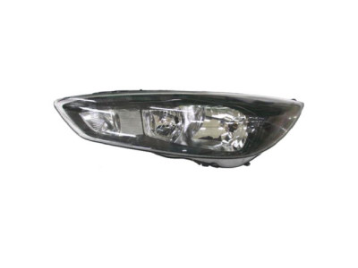 FARO PRINCIPAL IZQUIERDO FORD FOCUS (14-17). 11310851