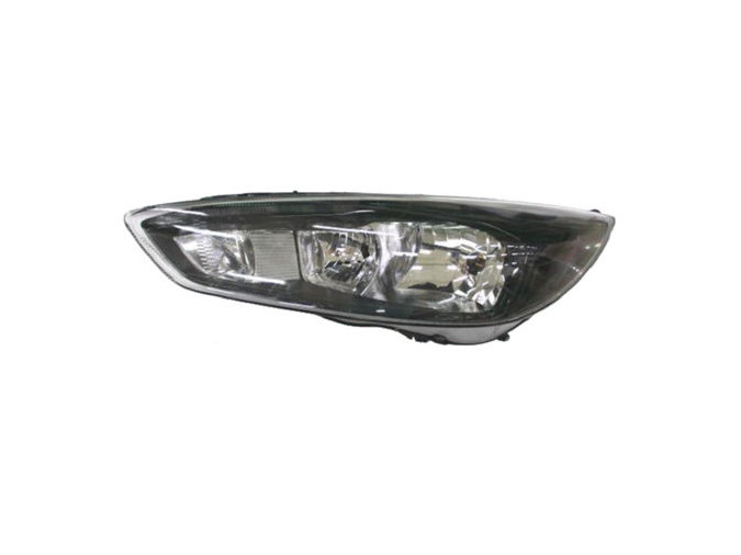 FARO PRINCIPAL IZQUIERDO FORD FOCUS (14-17). 11310851
