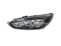 FARO PRINCIPAL DERECHO FORD FOCUS (14-17). 11310862