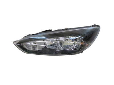 FARO PRINCIPAL DERECHO FORD FOCUS (14-17). 11310862