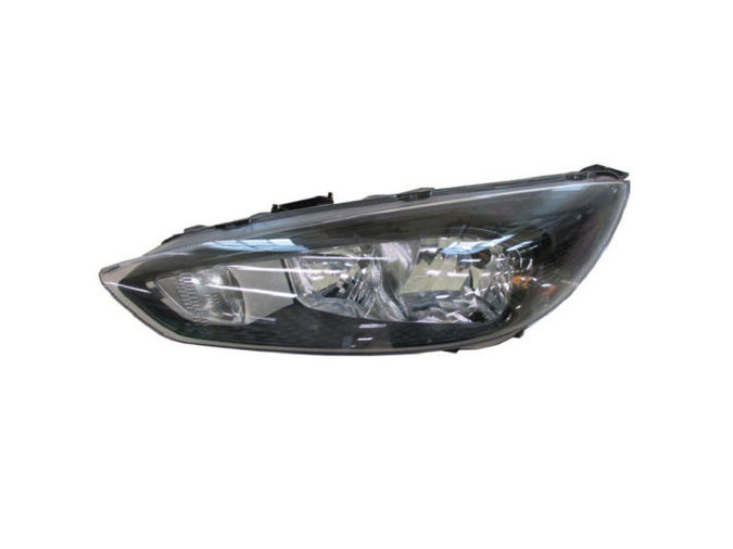 FARO PRINCIPAL DERECHO FORD FOCUS (14-17). 11310862