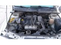 Autorradio RENAULT MÉGANE 2000