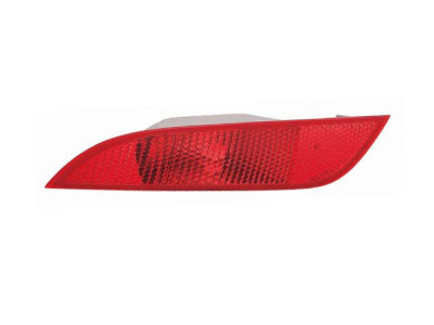 PILOTO PARAG.TRASERO IZQUIERDO FORD FOCUS (14-17). 16310811