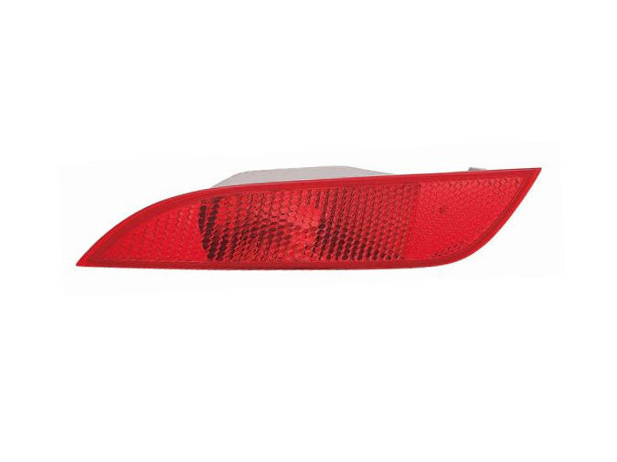 PILOTO PARAG.TRASERO IZQUIERDO FORD FOCUS (14-17). 16310811